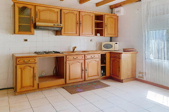  maison talence 33400
