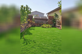  maison talence 33400