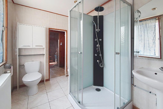  maison talence 33400