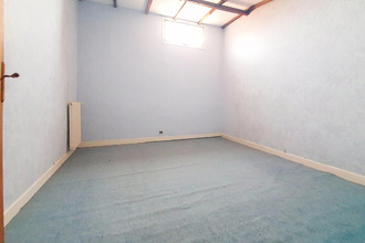 maison talence 33400