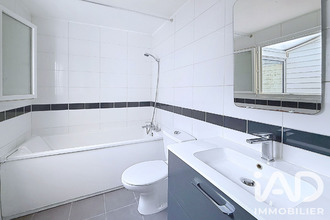  maison talence 33400
