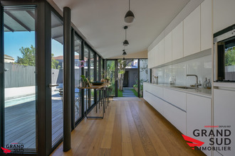  maison talence 33400