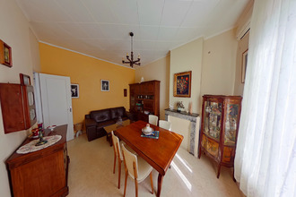  maison talence 33400