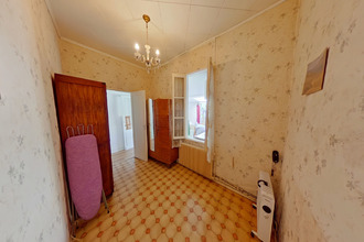  maison talence 33400