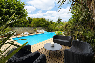  maison talence 33400