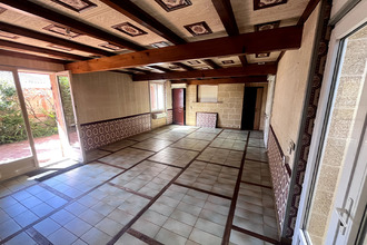  maison talence 33400