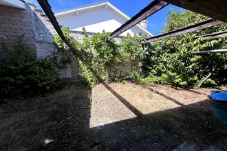  maison talence 33400
