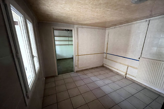  maison talence 33400