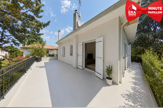  maison talence 33400