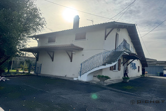  maison talence 33400