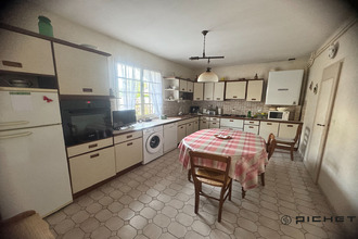  maison talence 33400