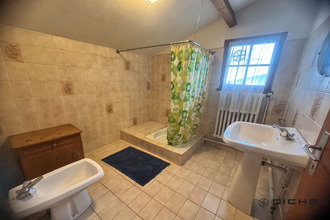  maison talence 33400