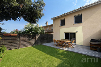  maison talence 33400