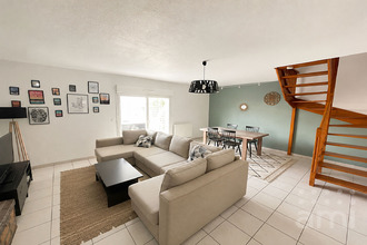  maison talence 33400