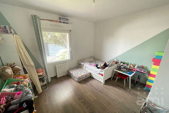  maison talence 33400