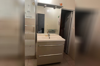  maison talence 33400
