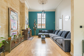  maison talence 33400