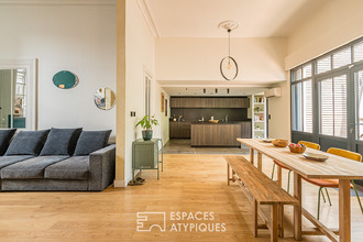  maison talence 33400
