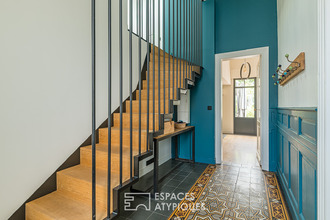  maison talence 33400