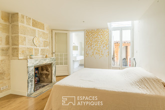  maison talence 33400