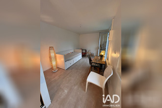  maison talence 33400
