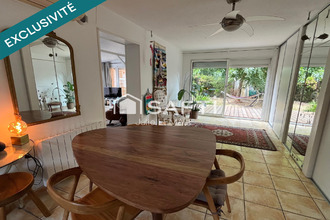  maison talence 33400