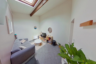  maison talence 33400
