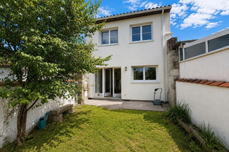  maison talence 33400