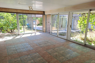  maison talence 33400
