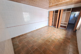  maison talence 33400
