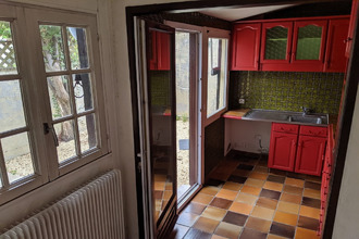  maison talence 33400