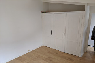  maison talence 33400
