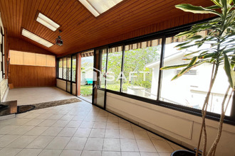  maison talence 33400