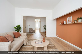  maison talence 33400