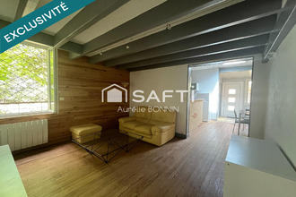  maison talence 33400