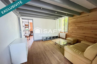  maison talence 33400