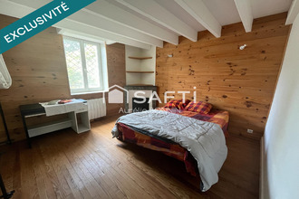  maison talence 33400