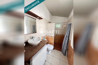  maison talence 33400