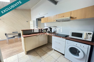  maison talence 33400