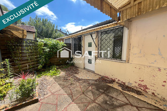  maison talence 33400