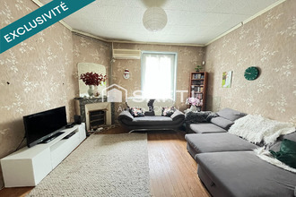  maison talence 33400