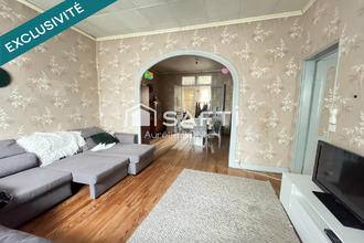  maison talence 33400