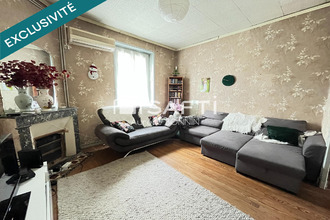  maison talence 33400