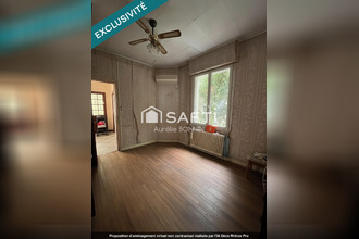  maison talence 33400