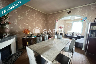  maison talence 33400