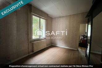  maison talence 33400