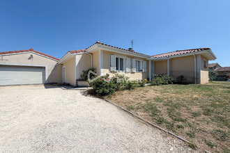  maison talencieux 07340