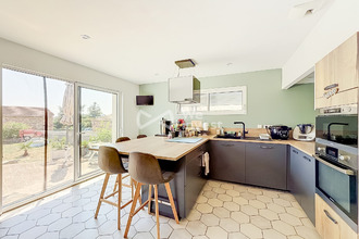  maison talencieux 07340