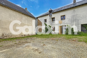  maison talensac 35160