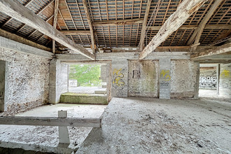  maison talensac 35160